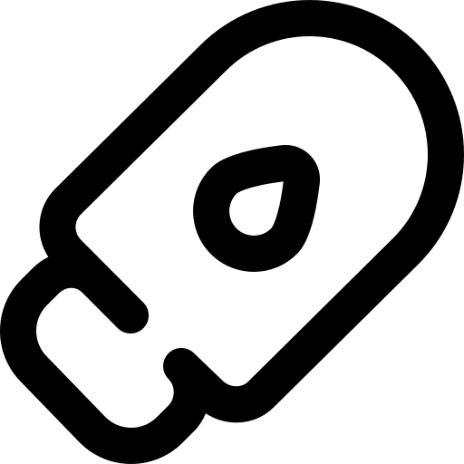 Sunscreen sun cream healthcare and medical sun lotion icon