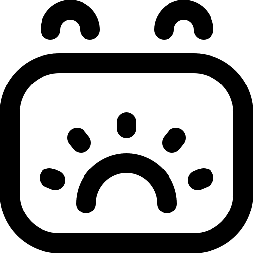 Calendar calendar holiday vacations icon