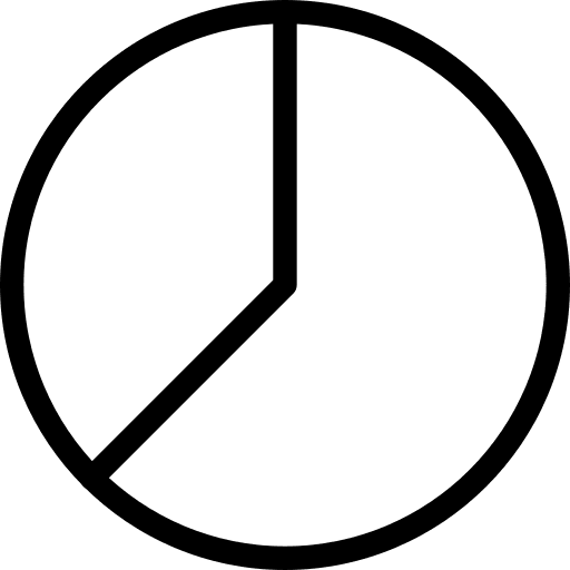 Data analysis web analysis website business and finance icon