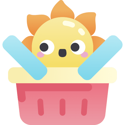 Summer sale summer sale vacation holidays icon