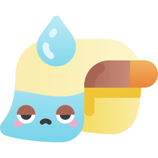 Towel towel bathroom dry icon