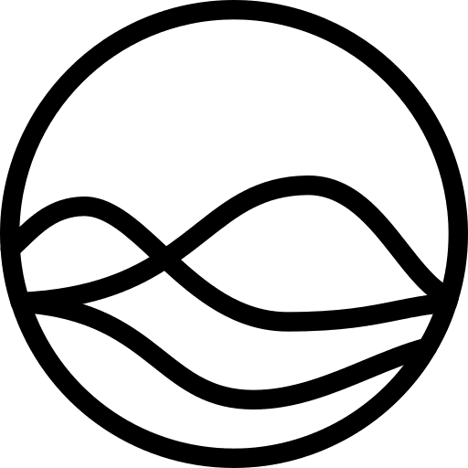 Assistant electronic device internet of things home icon