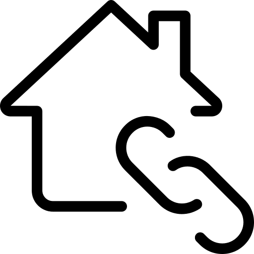 Link electronic device devices ui icon