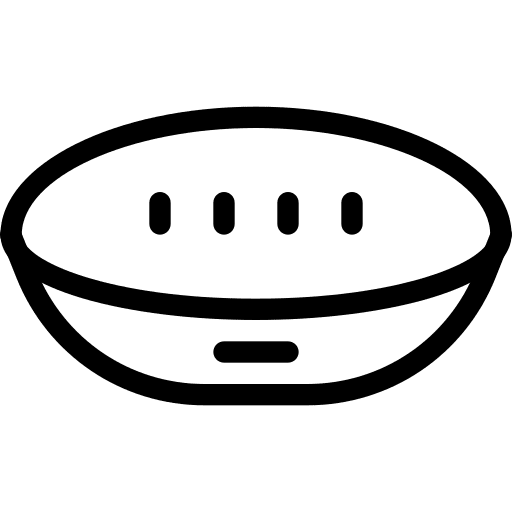 Smart speaker speaker smart smart house icon