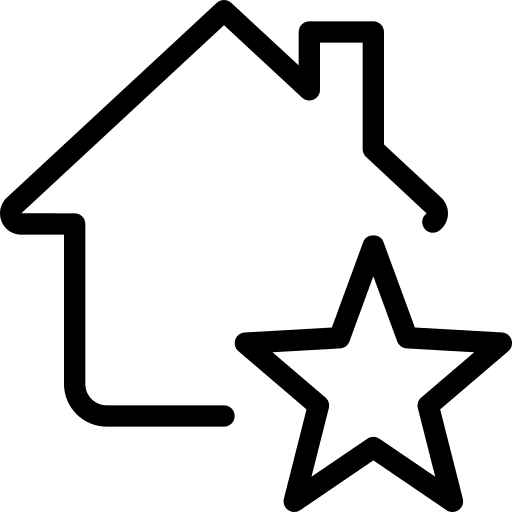 Favorite ui favorite digital icon