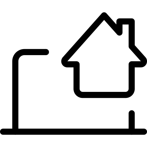 Laptop technology devices smart icon