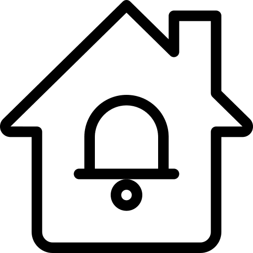 Notification electronic device technology smart icon