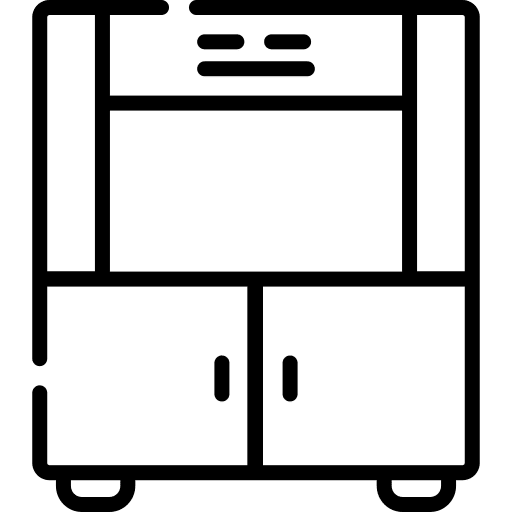 Laboratory laboratory science healthcare and medical icon