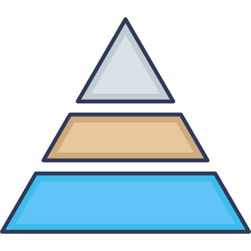 Infography infography stats business and finance icon