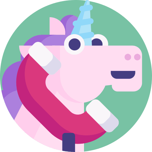 Phone call phone call fantasy smileys icon