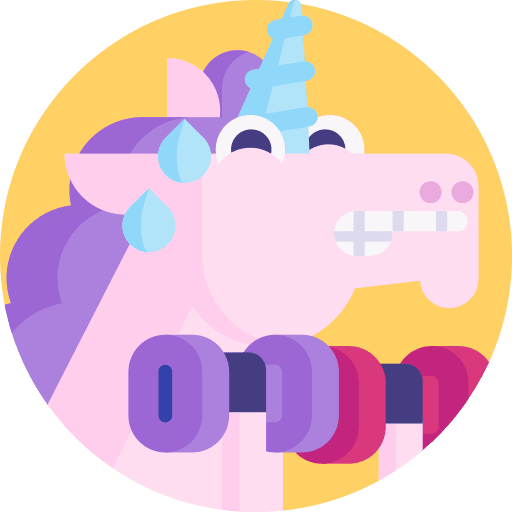 Sporty emoji sporty smileys icon