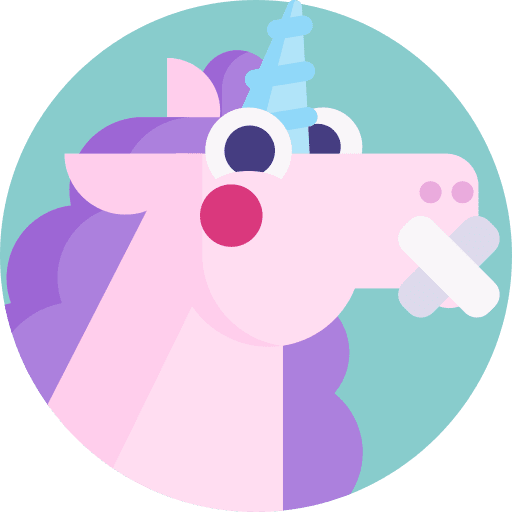 Secret smileys secret emoji icon