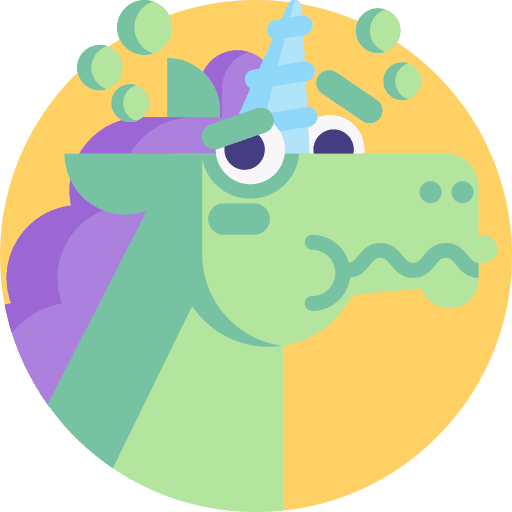 Sick smileys emoji sick icon