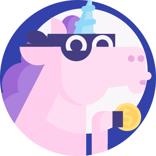 Thief fantasy burglar emoji icon