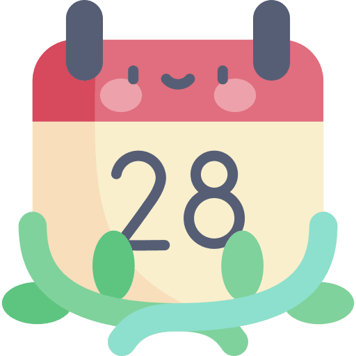 Independence day independence day event date icon
