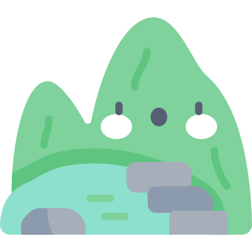 Machu picchu machu picchu monument landmark icon