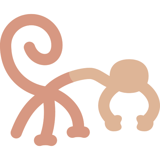 Nazca lines cultures nazca lines peru icon