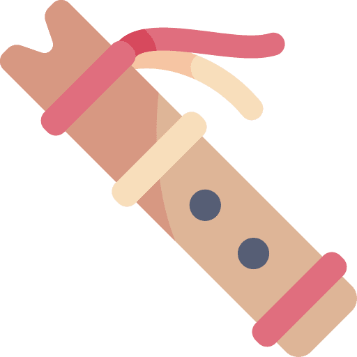 Quena musical instrument cultures music icon