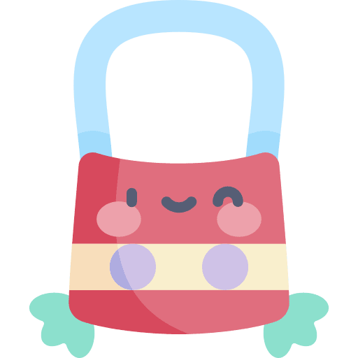 Handbag bag cultures handbag icon