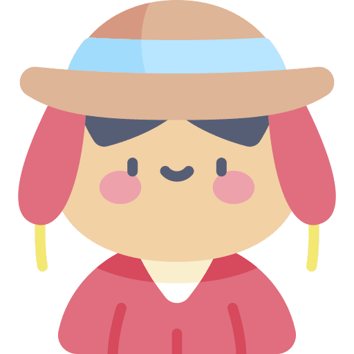 Man man boy cultures icon