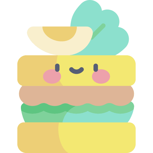 Causa limeña dish gastronomy food and restaurant icon