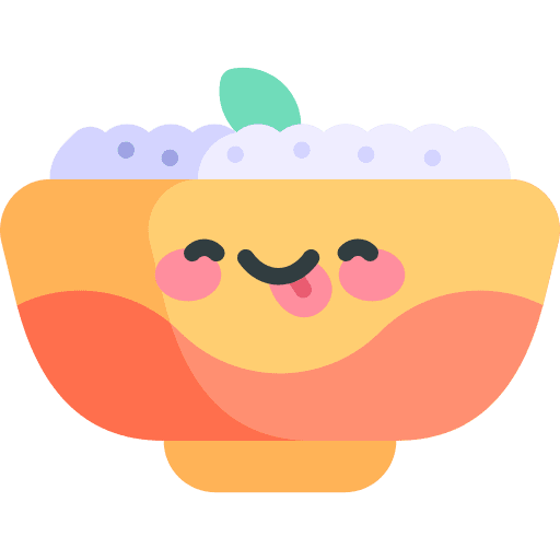 Phirni gastronomy tradition phirni icon