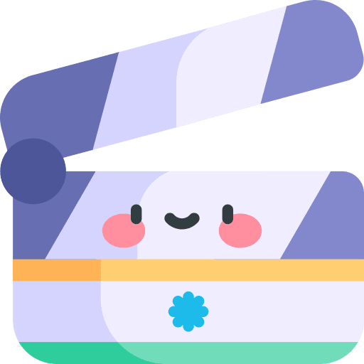 Bollywood cultures film ethnic icon