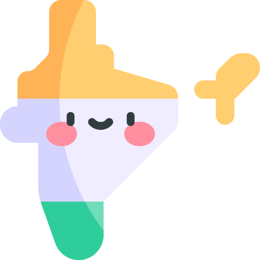 India nation borders india icon