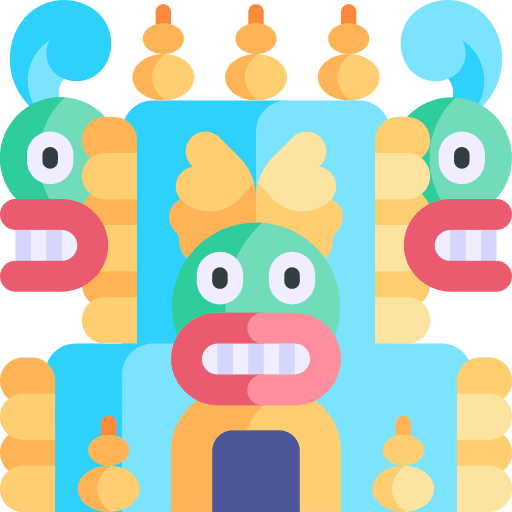 Meenakshi landmark building meenakshi icon