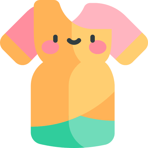 Dress cultures indian india icon