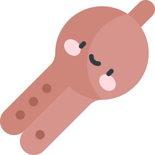 Flute pungi music flute icon