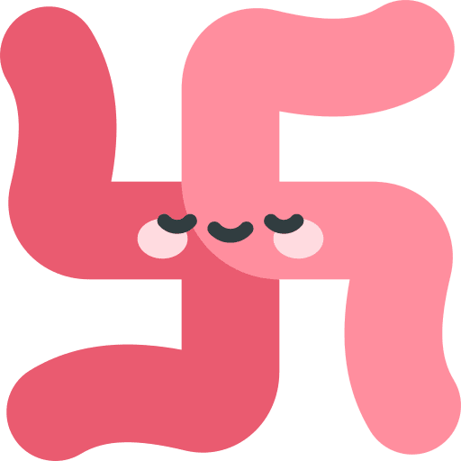 Swastika cultures culture oriental icon