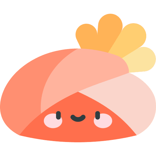 Turban cultures headdress oriental icon