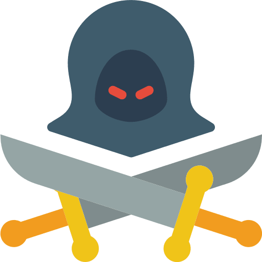 Swords class weapons character icon