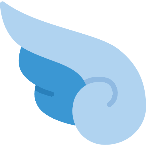 Feathers gaming spell item icon