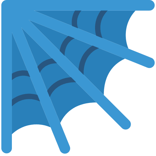 Web stuck gaming slow icon