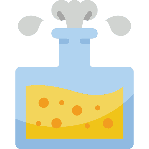 Potion gaming potion alchemy icon