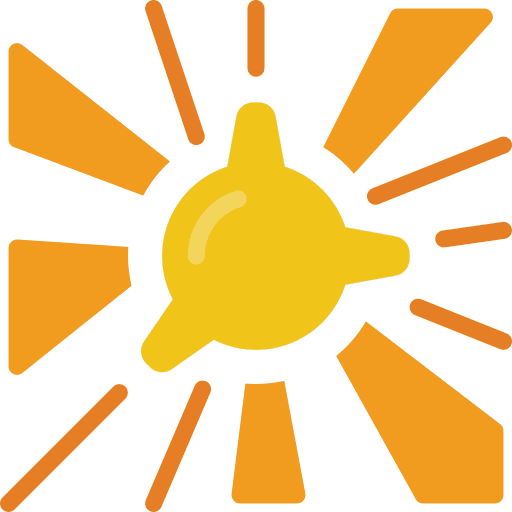 Spell gaming power magic icon