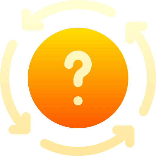 Question help find communications icon