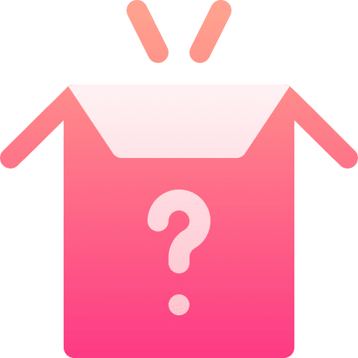 Faq question ask help icon