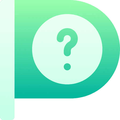 Information point information point signaling amenities icon