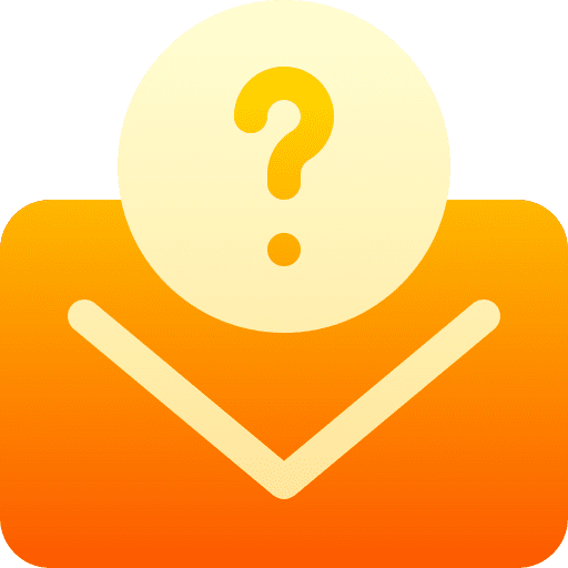 Mail mail email request icon