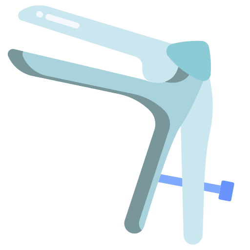 Ivf spermatozoid in vitro fecundation icon
