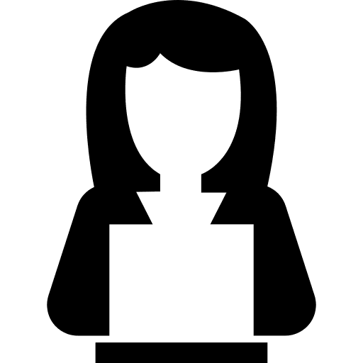 Customer support suport people customer service icon