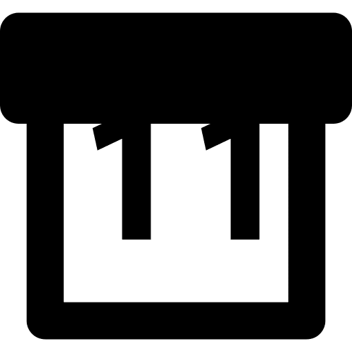 Time eleven time tools icon