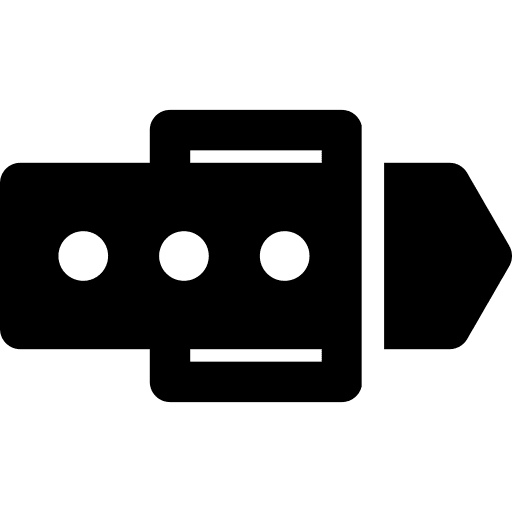 Tool commercial products tool icon