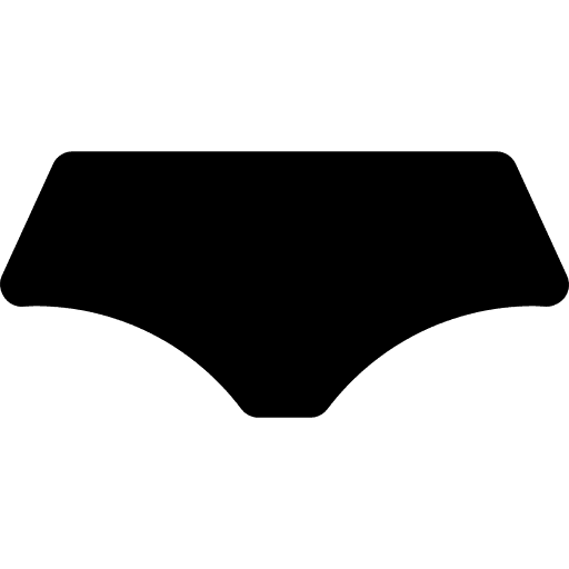 Man fashion men clothes icon