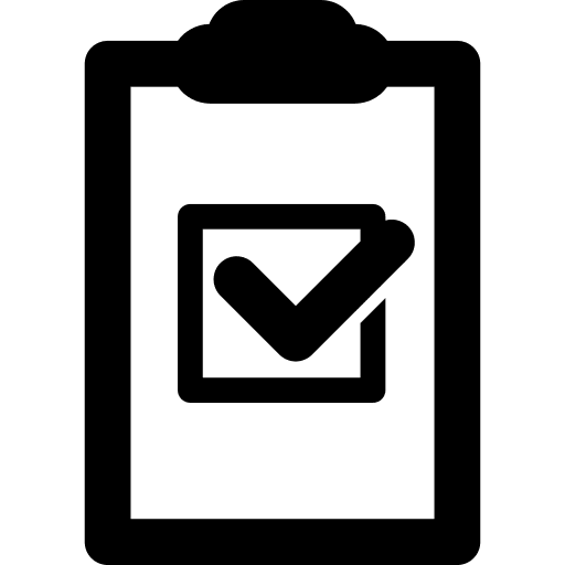 Tool symbols shopping symbol icon