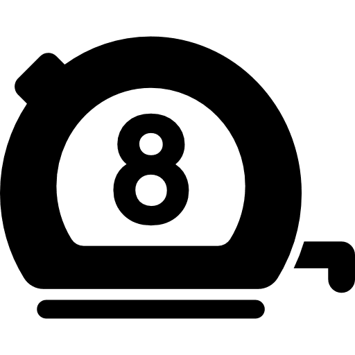 Meter meters tools meter icon