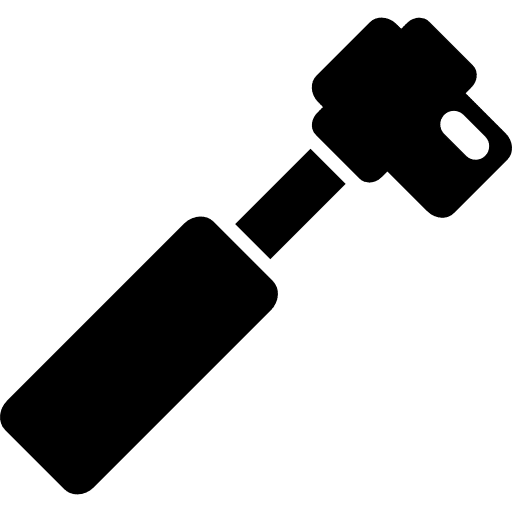 Tool diagonal symbol tools symbols tools and utensils icon